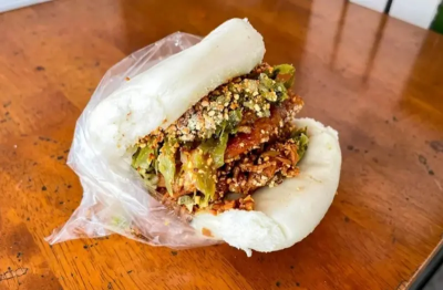 米其林割包店發生瓦斯氣爆！開除受傷女員工　遭法院判賠274萬