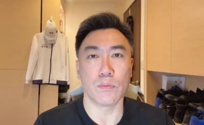 普發現金要來了！藍白力拚6月底前三讀　發6千至1萬元待整合