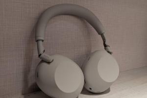 Sony 最強降噪耳機 WH-1000XM6 開箱！實測 3 大亮點最勸敗