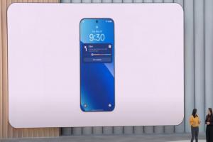 Android 手機偷學 iPhone 動態島功能！Google 證實五品牌搶先用
