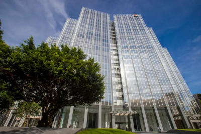 新台幣升破30元了　凱基人壽估每升值1角影響少於17億　