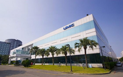 「咖波風」熱潮！聯電股東會登場　股民場外排隊領聯名限定紀念品