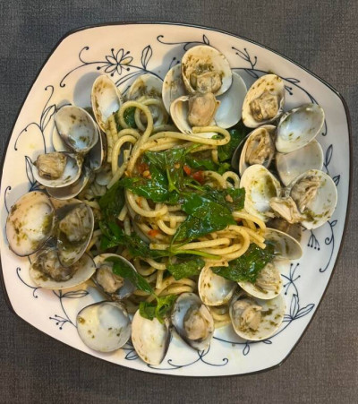 補鐵低卡新菜單！ 料理加「它」助成長又抗老