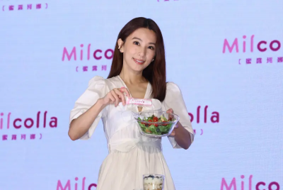 田馥甄親揭萬裏場困境！曝埔裏場有藏彩蛋　認小巡演是最後一次