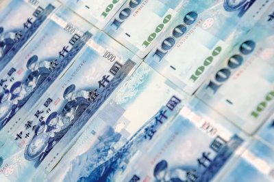 7年次低！端午獎金平均1222元　還有29%恐兩頭空