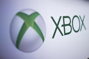 想買Xbox原生掌機還得繼續等下去！爆料曝微軟策略轉彎