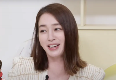 金鍾國「美國相親」大逃跑！李珉廷：懷疑他偷偷戀愛　真相玄到爆