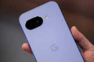 安卓手機狂噴電不是錯覺！Google證實是它害的、快做這動作