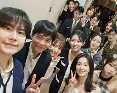 《魔鬼的計謀2》圭賢最冤枉！淘汰順序一次看　她決賽放水被罵爆