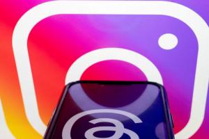 不用再被強迫裁切了！Instagram終於支援3：4照片上傳
