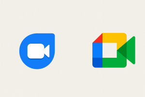 Google 9年視訊服務將全面終止！官方喊快備份紀錄否則刪除