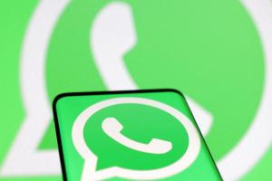 三款舊iPhone注意！WhatsApp明起停止支援不給用了