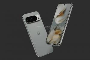 Pixel 10有望提前登場！Google突發邀請函曝月底神祕活動