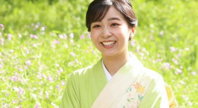 日本最美公主帶貨力不輸凱特王妃！被抓包穿二手衣佩戴「百元耳環」竟藏心機
