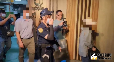 三峽悲劇兩週！肇責家屬至今一句道歉都沒有　受害家屬：非常過分