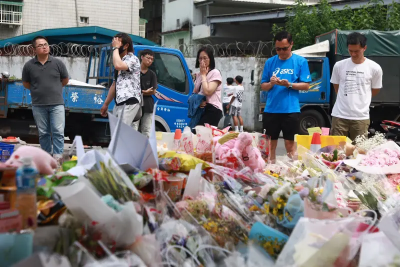 三峽車禍肇事者傷重亡！犯保協會即時假扣押保障「受害者」求償
