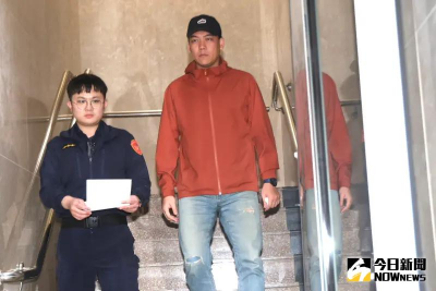 張克晉拒當領銜人原因曝！轟朱「救不了黨員怎救國」罷團回應了