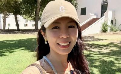 「啦啦隊小三」正宮身分曝光！爆料律師李怡貞認了：我親家母