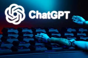 內部文件曝 ChatGPT 將成超級助理！點名要進入這幾款設備