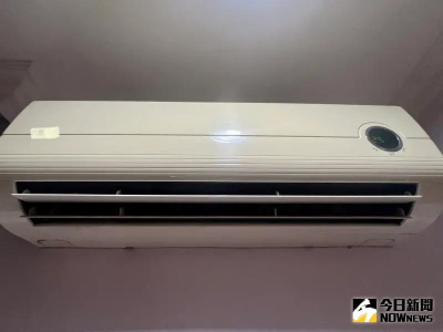 夏月電價等於漲電價？台電：冷氣用電量增加才是增加主因