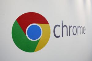 遭 Google Chrome 移除憑證、點名有缺失！中華電信解釋原因