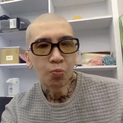 呂秋遠孩子生母首露面！控訴內容不合常情？律師無奈嘆：像喫春藥