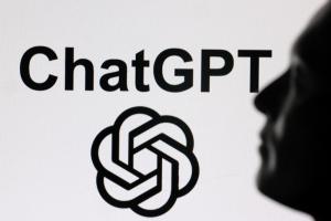 ChatGPT記憶升級功能開放免費版用戶　但跟付費版差在這一點