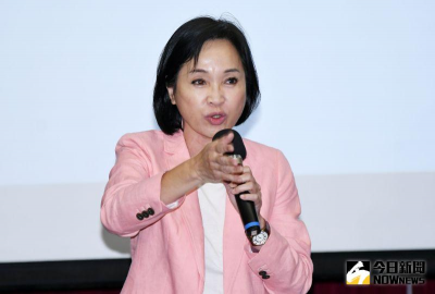 台電鑽漏洞？高雄電廠「無照燒煤」　她喊話陳其邁：硬起來執法