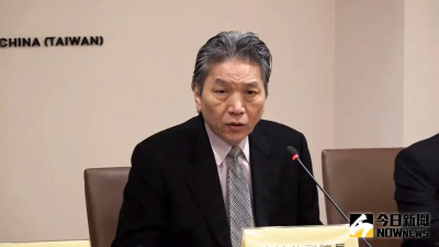 巷仔內／監院爭議連環爆！代理院長公開扯3大謊　官官相護超難看