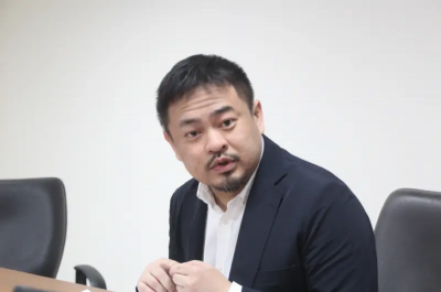 美國關稅推升國內無薪假　洪申翰：現有輔導計畫再擴大、升級