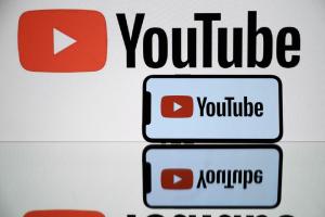 不能看YouTube了！7款舊iPhone、iPad遭淘汰停止支援