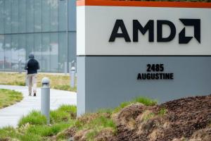 遊戲玩家還是挺 NVIDIA！最新顯卡排名仍不見 AMD