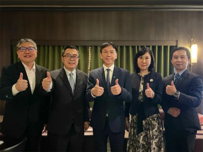 00878為何刪長榮納入萬海及可成？經理人曝：殖利率、ESG是關鍵！