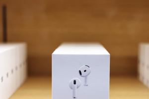 蘋果 AirPods 下週推 5 大升級提前曝光！將有助眠神功能