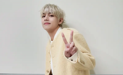 BTS V、車銀優進入「KPOP最強藝人」決賽　Jennie、Jisoo網內互打