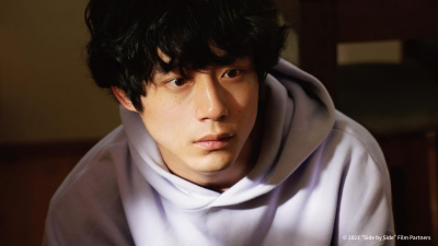 坂口健太郎3件小事！日本韓國雙紅　還是BTS「這位成員」的兄弟！