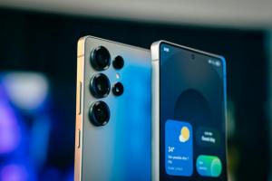最頂級 Android 機皇降價已破萬元！通路曝：買點到了