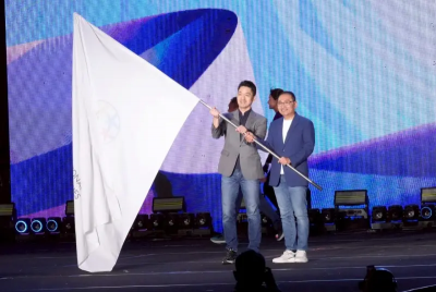 打臉！世壯運「台灣被消音」無改作授權　他電爆文化局長