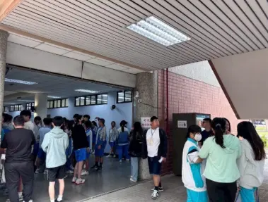 會考成績明天公布！考生苦惱「讀高中還是高職？」網友一面倒