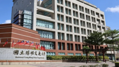 高中學霸學習歷程爭議遭取消醫學系正取　醫師父取消門診首發聲
