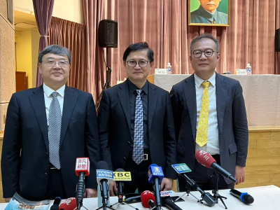 和碩美國AI伺服器工廠　暗示設廠首選可能在德州