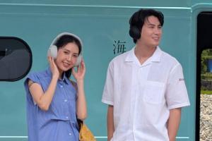 Sony全新耳機降噪更出色 重回摺疊設計輕便易攜 黑藍銀三款時髦爭豔