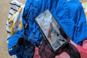 Pixel 6a又爆電池自燃！Google承諾補一支8a　網狂酸：誰敢再用