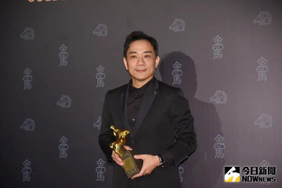 《老狐狸》金馬名導蕭雅全遭女導演控性騷！台北電影節撤銷評審職