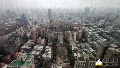 公股房貸拉「緊」報！純網銀免排隊　還有20億額度、年息2.5%起