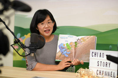 國民黨兵敗如山倒！罷免蘇巧慧、張宏陸、吳琪銘失敗收場
