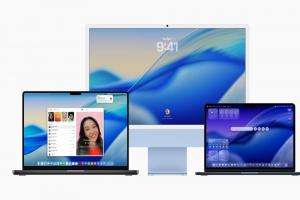 macOS Tahoe 26更高效！電話App來了、Spotlight變超強助手