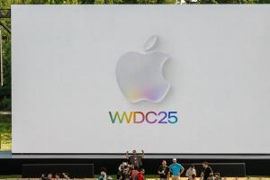 台灣果粉有 AI 了！蘋果證實 Apple Intelligence 今年支援繁體中文