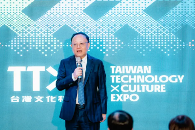 傳史哲接高鐵董事長　鄭光遠轉掌台鐵董座