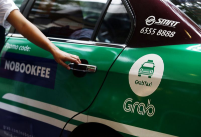 Grab如何贏過Uber？新移民締造獨角獸企業　星國吸引人才祕招曝